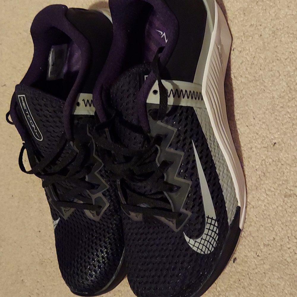 Nike Men's Metcom 6